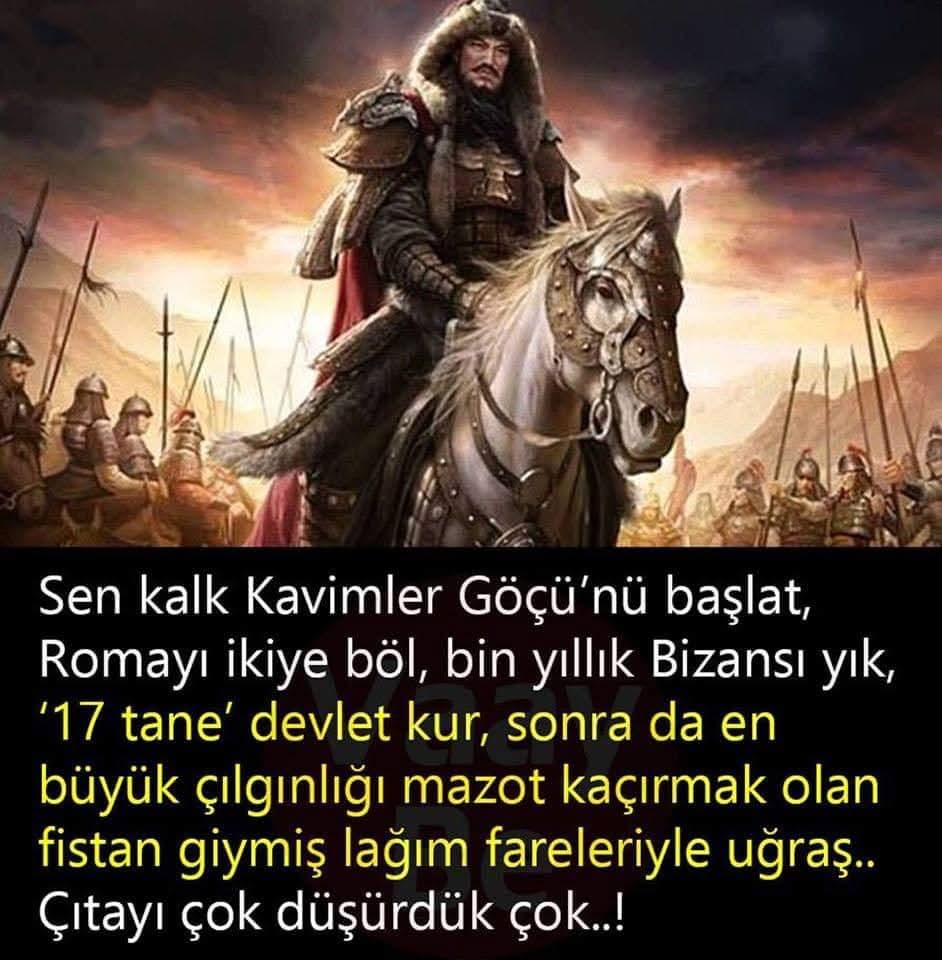 ibrahim BAYRAK alpyigit🇹🇷🇵🇰🇦🇿🇧🇭 (@ibayrak1968) on Twitter photo 