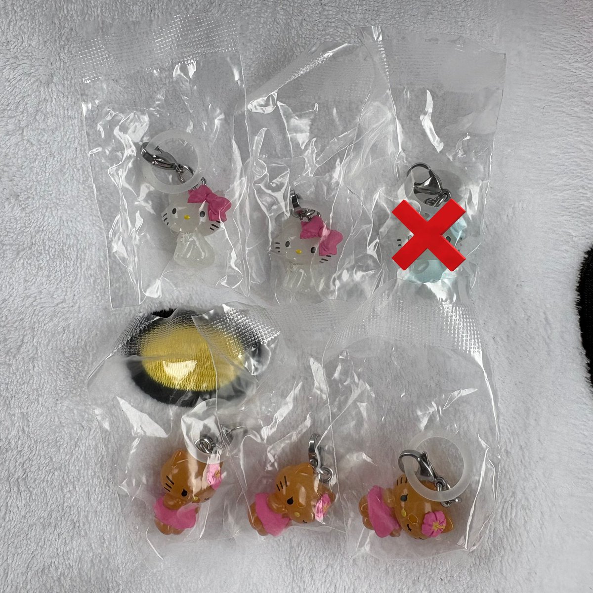 ꧦ𐅁𐀸𐋠𛰙᭜𖫲𖫳𖫴𖫰꛰ﯩᩝ︪᭜𖫴𖫳𖫲𖫰꛰ީᩝ𛰚 ❤︎ tweet media