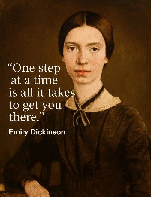 Deep philosophy tweet media