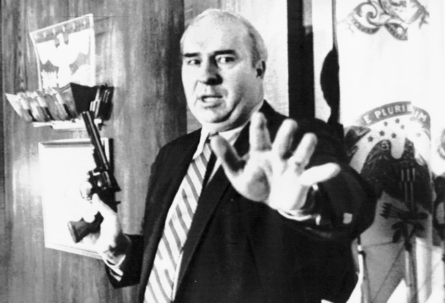 AenemyStandUser tweet media