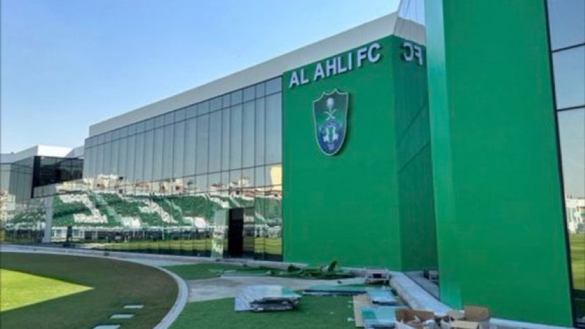 عبد العزيز tweet media