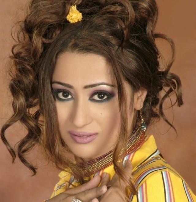 light_q22's tweet photo. @shaimasabt ممكن اسم الصالون https://t.co/9HkBB6qcgr