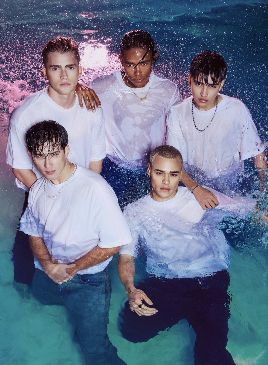 Juh Do Drewky 🤟🏾✨ tweet media