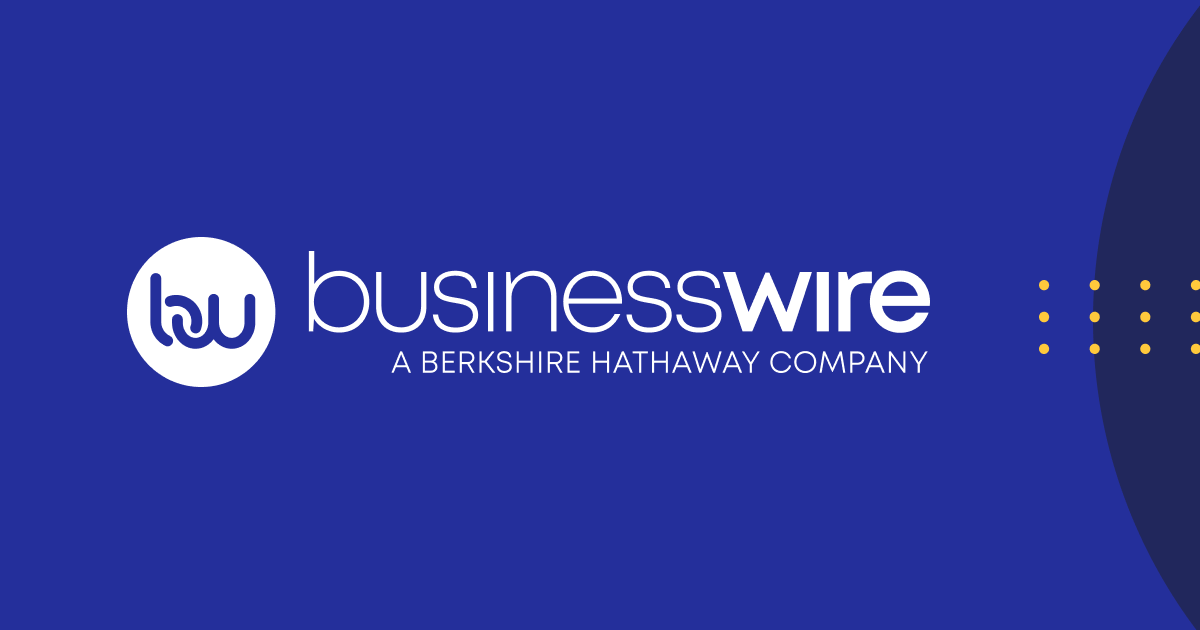 Andersen Consulting firma un acuerdo de colaboración con Ventum Consulting dlvr.it/TRh1jR