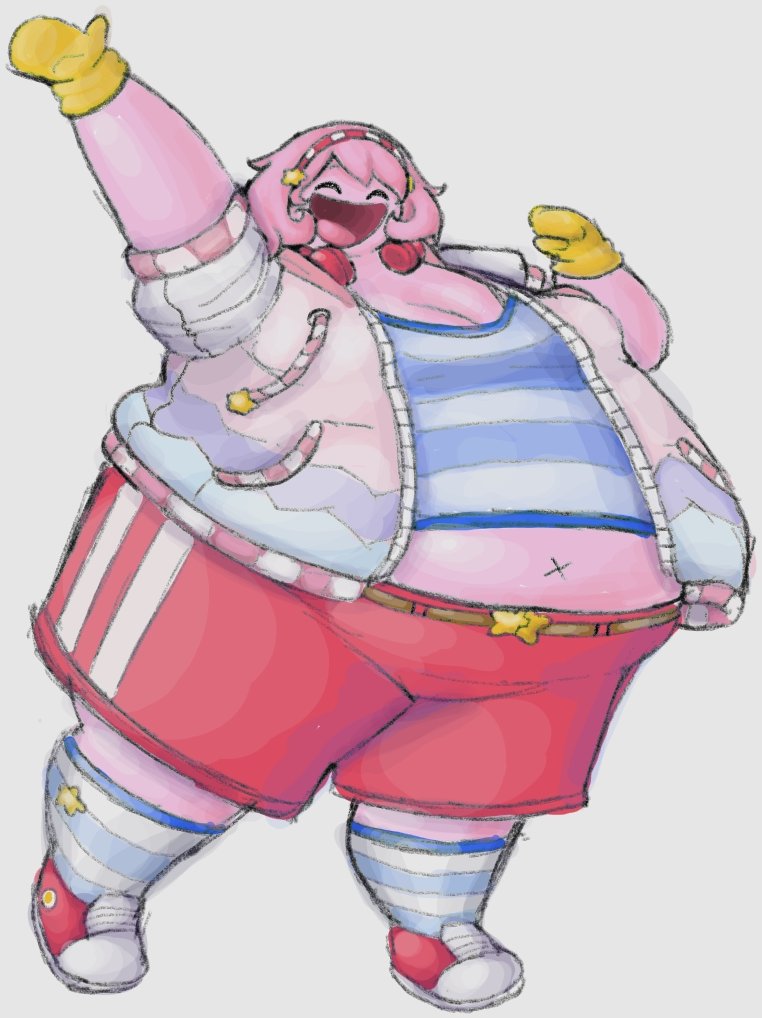 BUZZ1035 comms tweet media