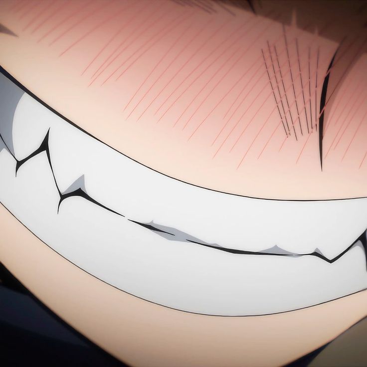 🔪⚫ Himiko Toga⚫🔪 tweet media