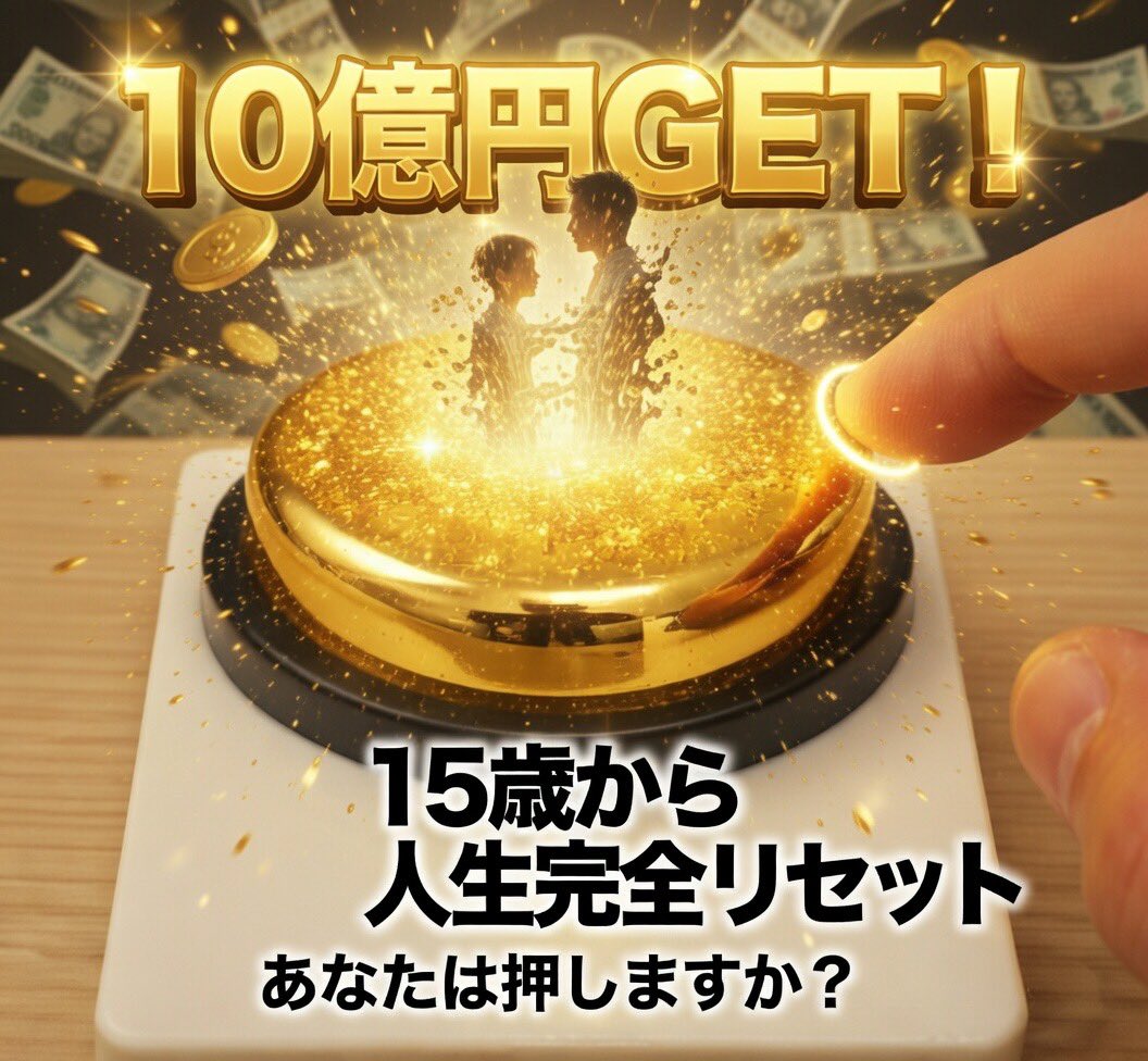 どく姉 tweet media