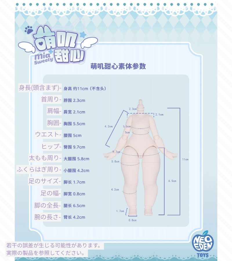 DiamondTrustWorld💎 tweet media