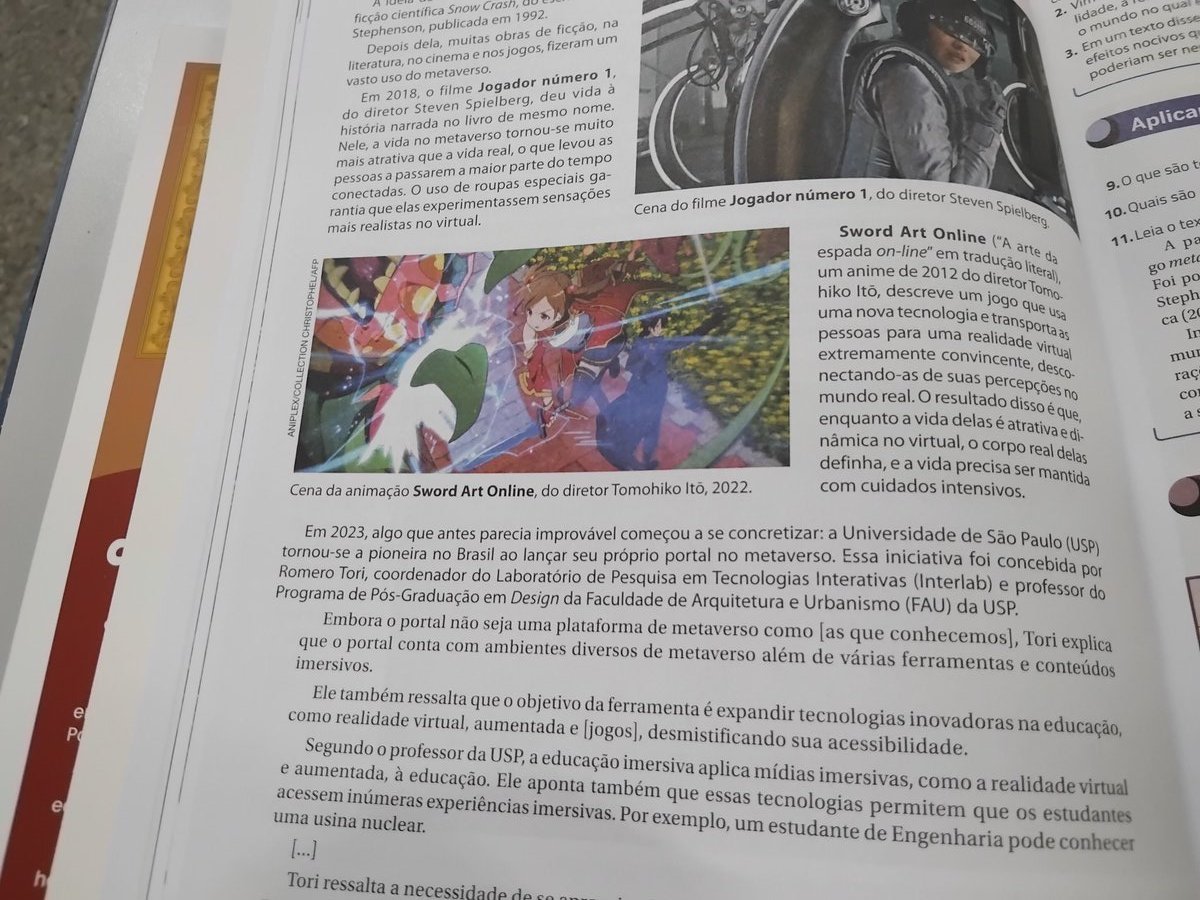 AnimeTrends tweet media