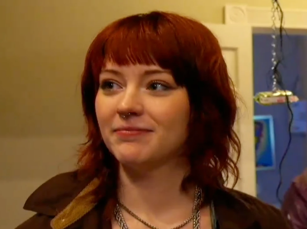 Shin Dark Boy Comics tweet media