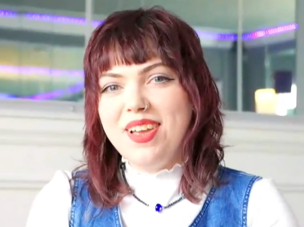 Shin Dark Boy Comics tweet media