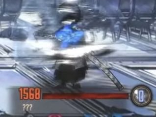 Angry Ass Skeleton tweet media