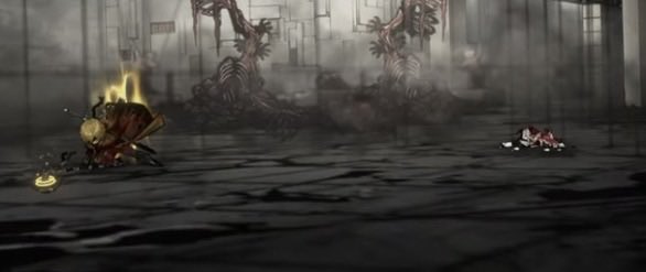 Angry Ass Skeleton tweet media