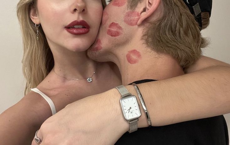 Clarasatie. tweet media