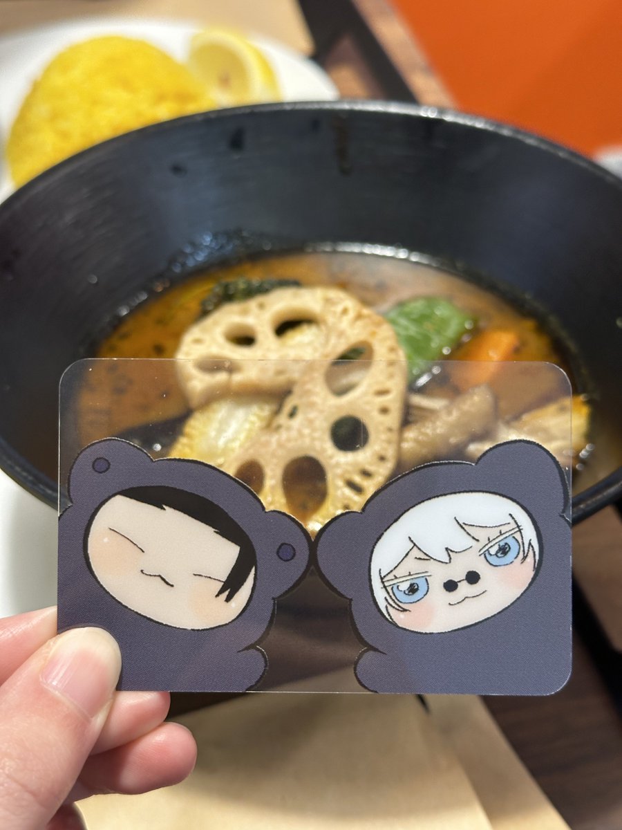 케차누코아틀루스 tweet media