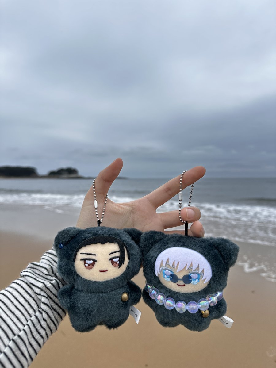 케차누코아틀루스 tweet media