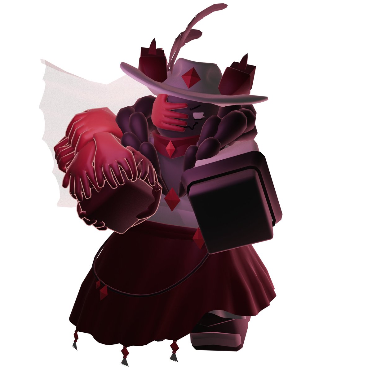 what time is it tweet media