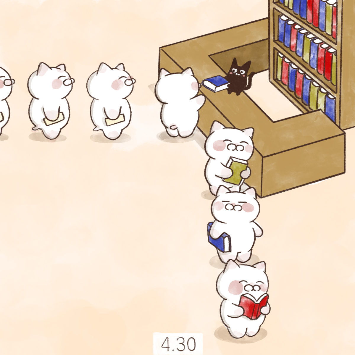 大和猫 tweet media