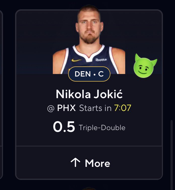 BaneSquad tweet media