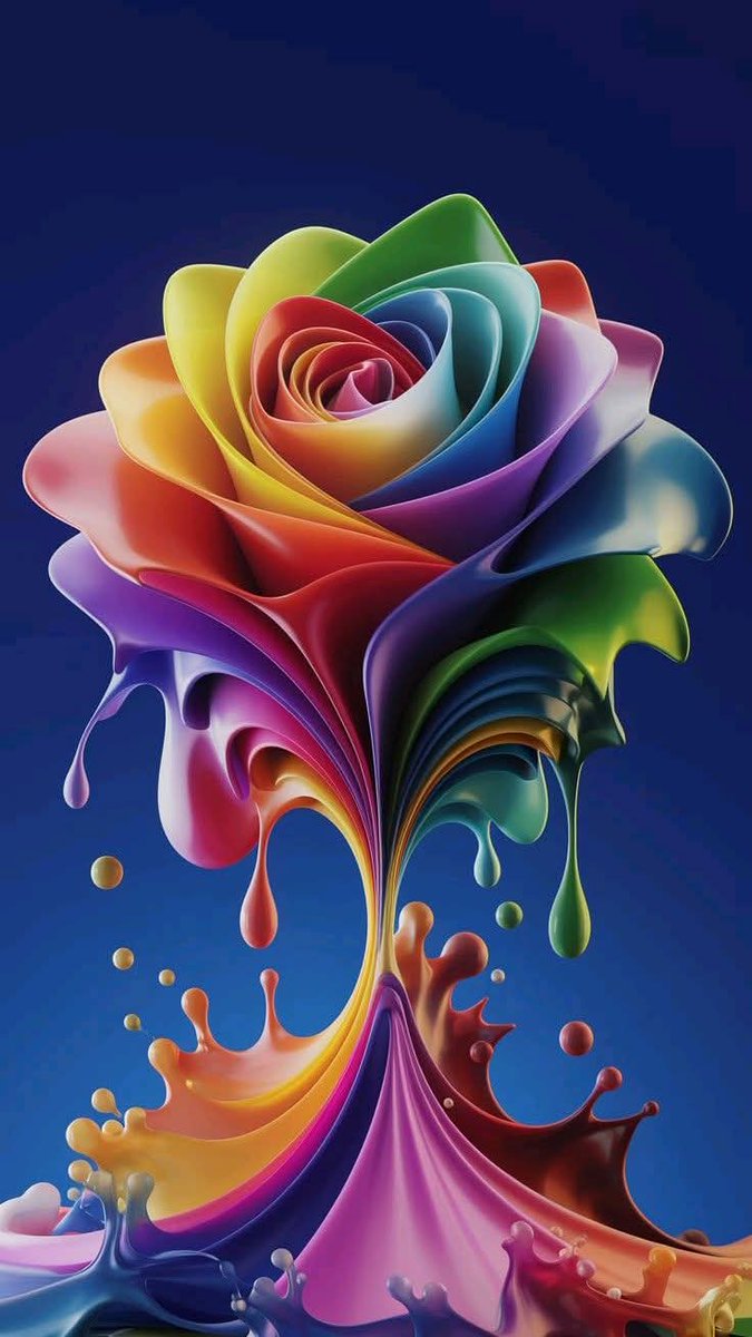 😇 ✍lαthα αѕhσkrαj🪷 🇮🇳 tweet media