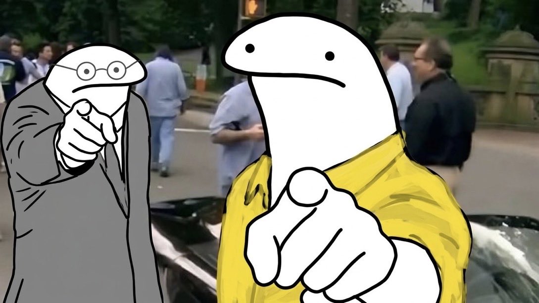 Andy Araon tweet media