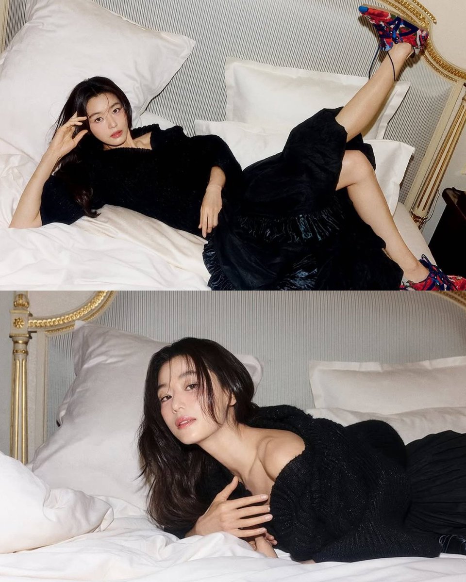 여자가왜이리아름다워.......
초미녀숭배못참겠다 또입덕함