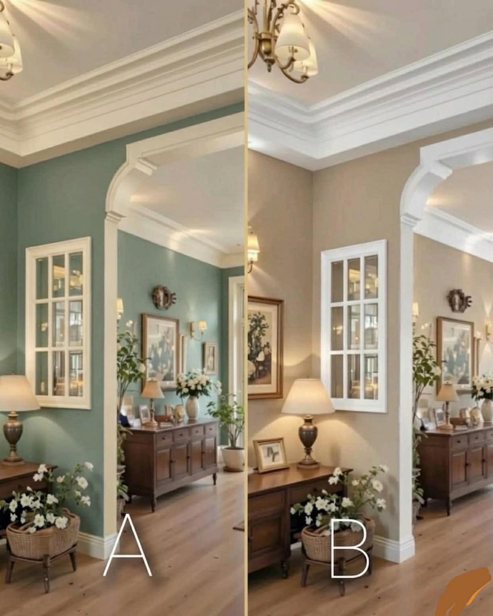 Elizabeth❣️ tweet media