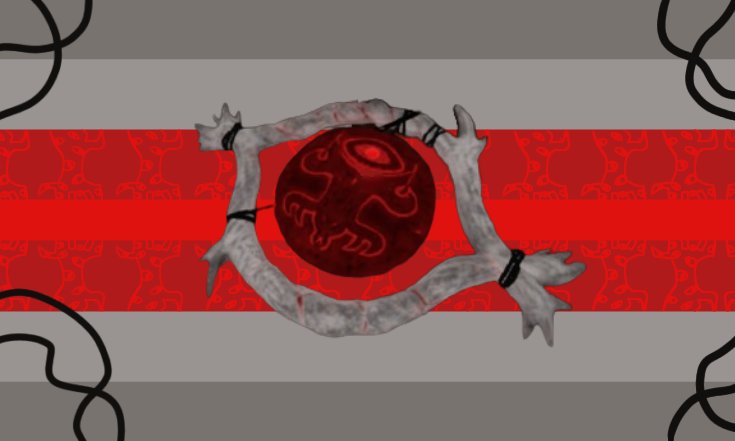 ⦻ Springy 付与 tweet media