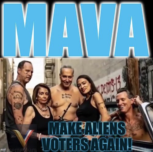 Vérité (i.e. Learing The Truth) tweet media