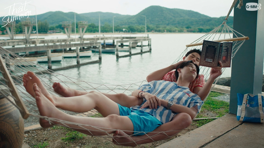 タイ&アジア【C7コンテンツセブン】 tweet media