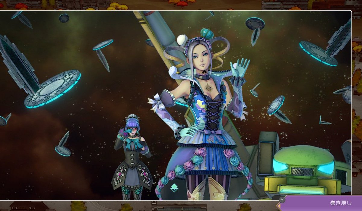 ポポリッチ＠ブログ毎日更新１２年達成の人 tweet media