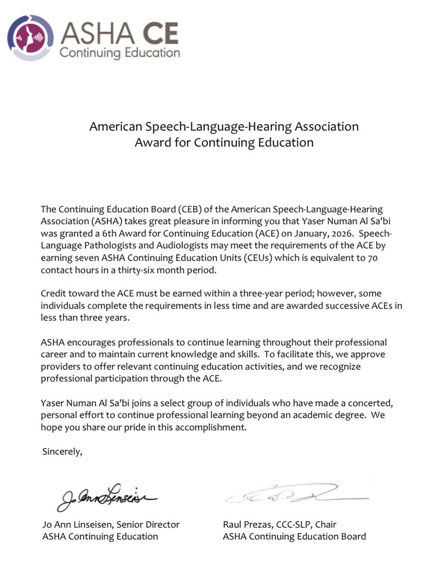 Dr. Yaser Al Sabi tweet media