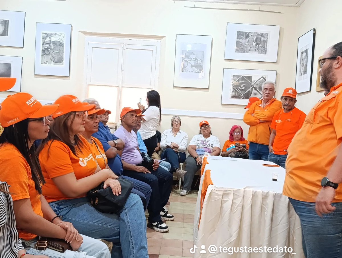 TeGustaEsteDato tweet media