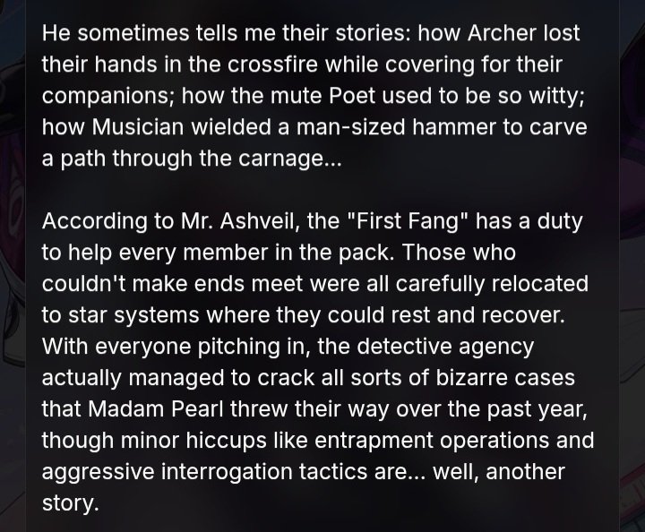 NarrativeCases 🐺🐒 tweet media