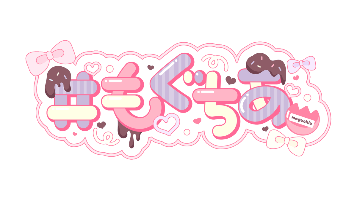 📛空友ちあ🍫 tweet media