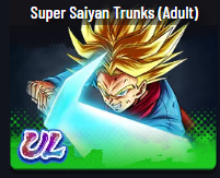 diamond_requiem | #ThankYouToriyama tweet media