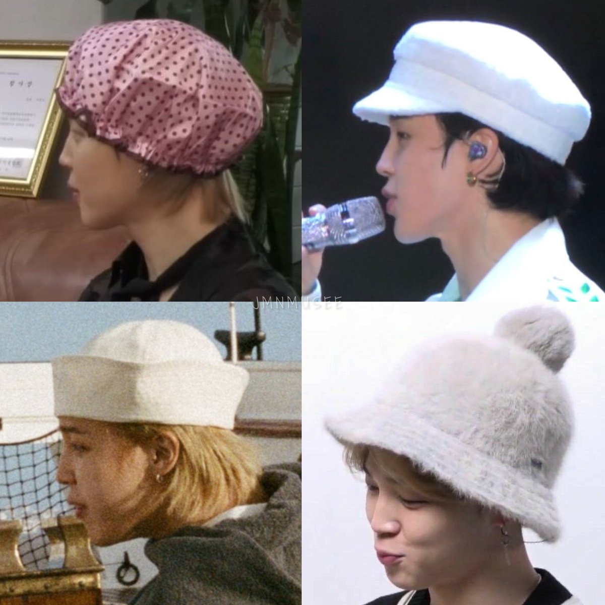 m⍺ί⍺ 𓍯 tweet media