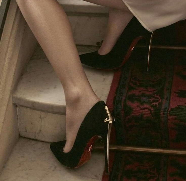 노워의일상 tweet media