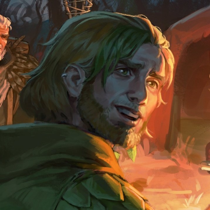 Kayn – ♚🦜 ROYALTEETH CEO tweet media