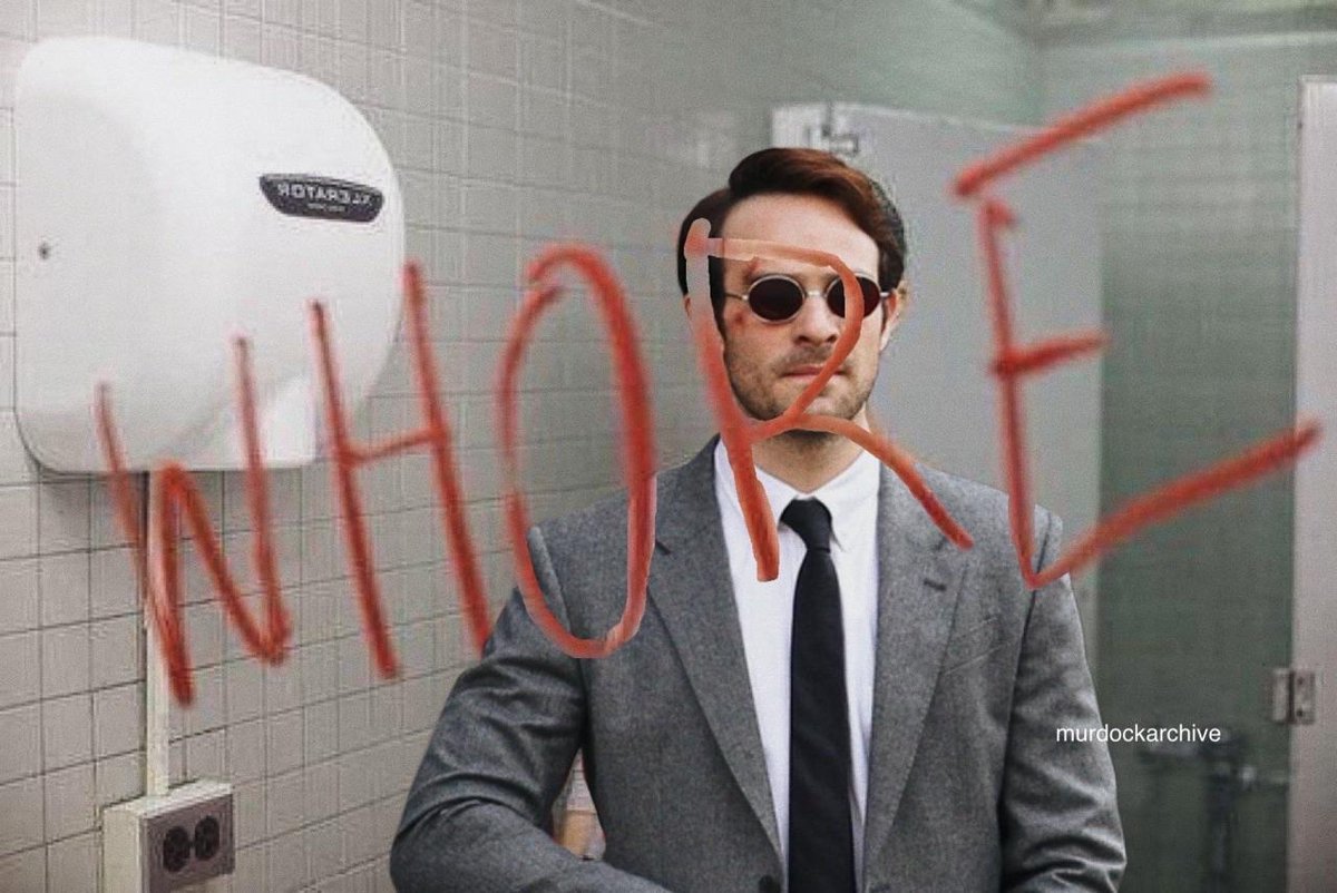 ᴀʀʏᴀ tweet media