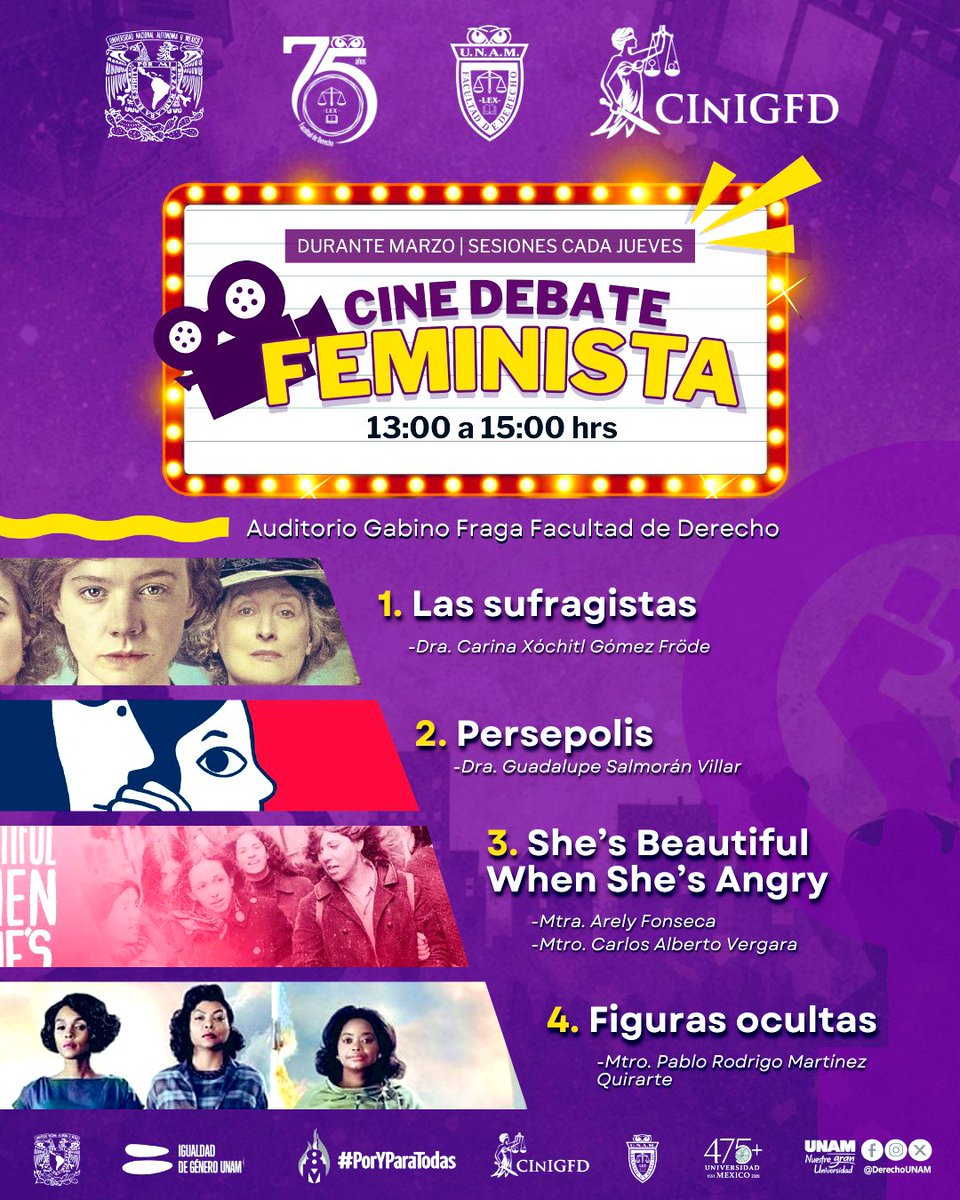 Pablo Martínez Quirarte 🖋 tweet media