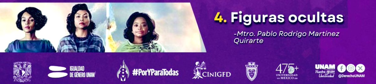 Pablo Martínez Quirarte 🖋 tweet media