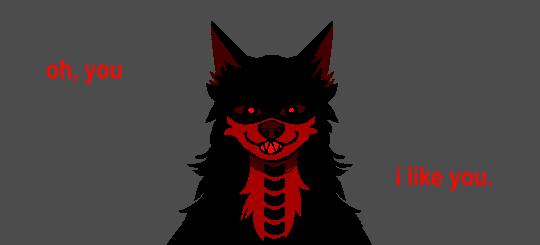 howls 🌕🦴 tweet media