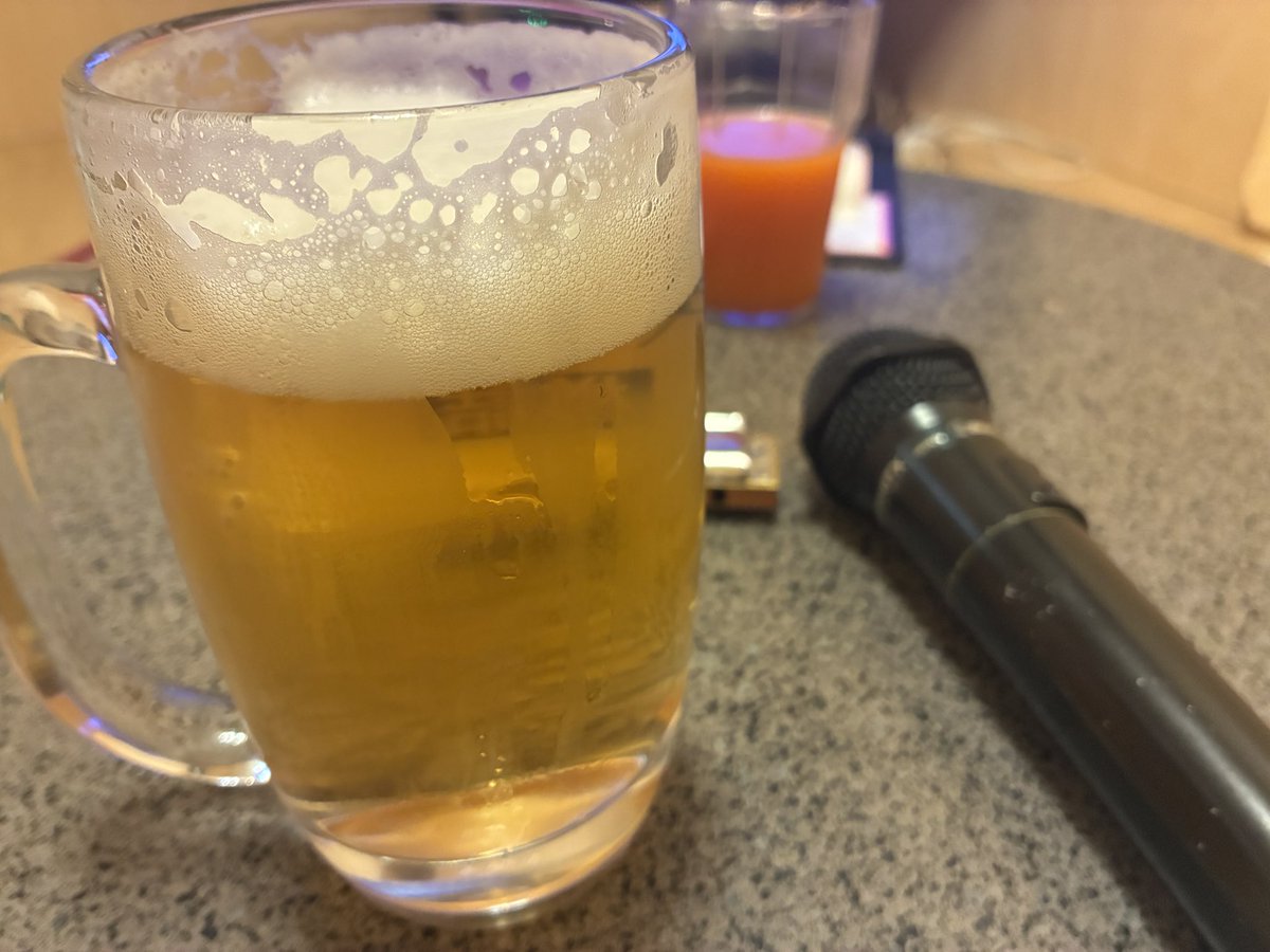 レイジさん tweet media