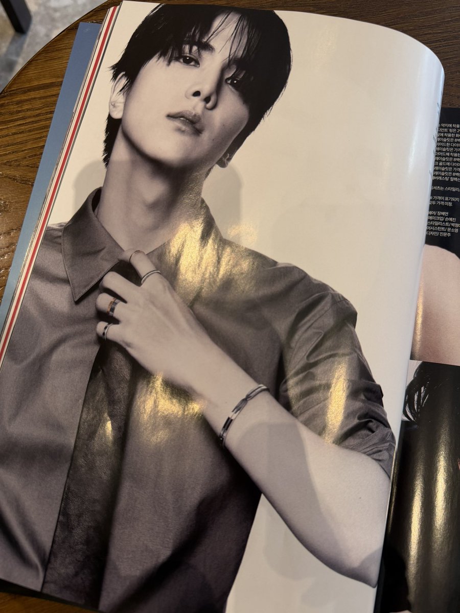 KIM YOUNGHOON GLOBAL tweet media