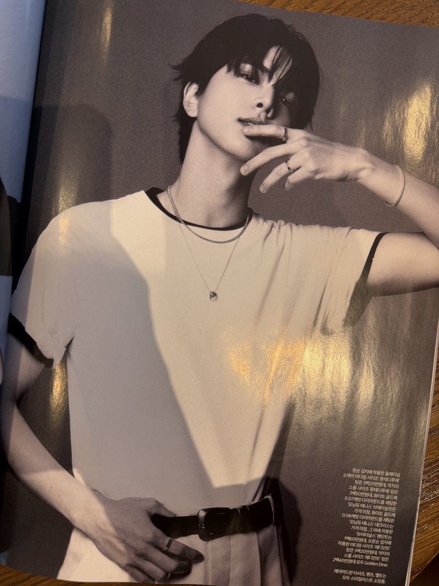 KIM YOUNGHOON GLOBAL tweet media