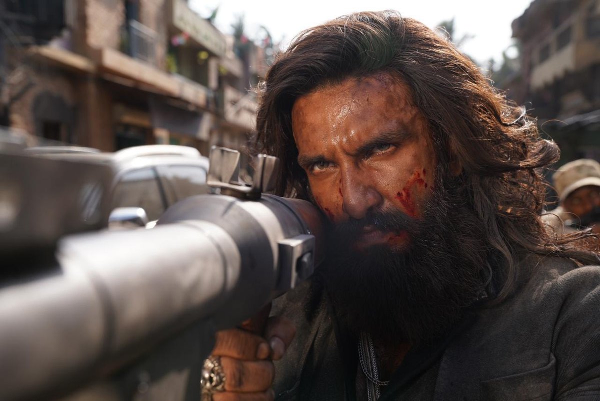 Shikhar Sagar tweet media