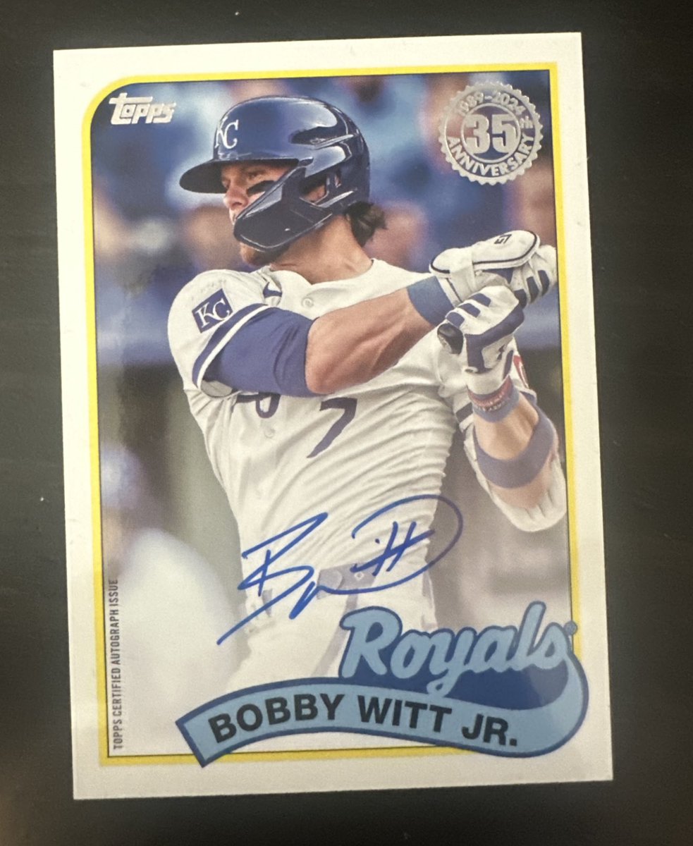 Heydaddysportscards tweet media