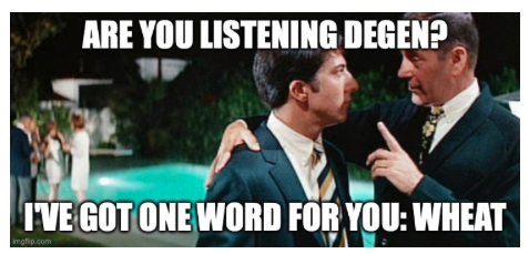 Ross Hendricks tweet media