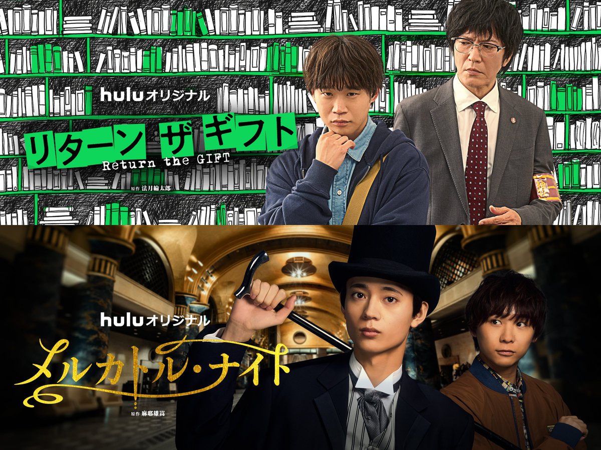 AOI Pro. tweet media